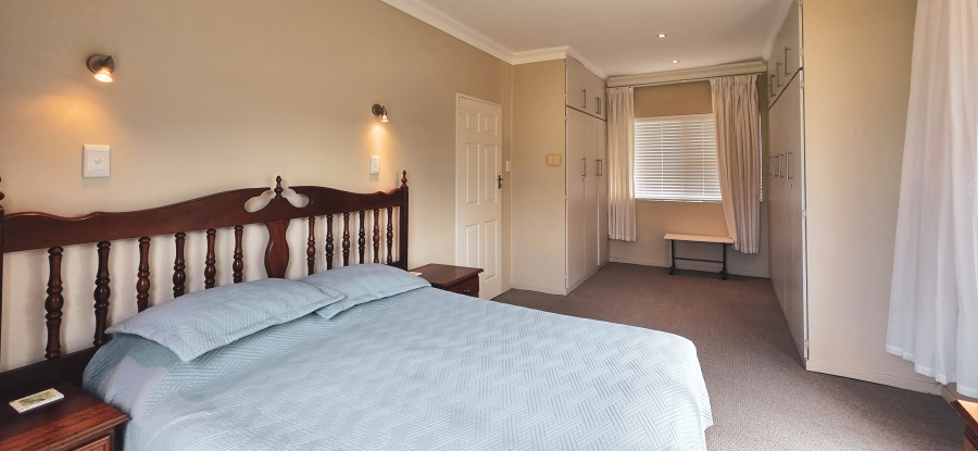 8 Bedroom Property for Sale in West Bank Eastern Cape